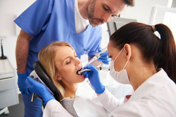 Best Oral Cancer Screening  in Gibsonia, PA