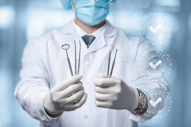 Best Emergency Dental Care  in Gibsonia, PA