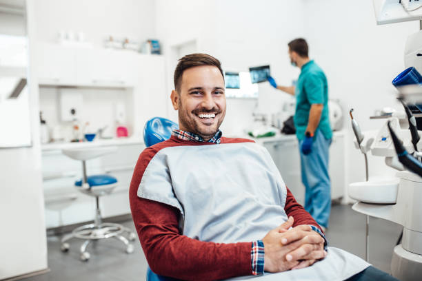 Best Dental Implants  in Gibsonia, PA