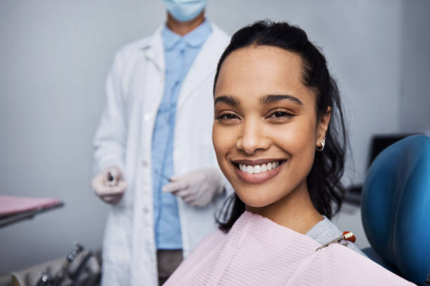 Best General Dentistry  in Gibsonia, PA