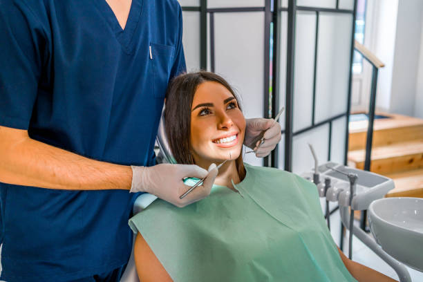 Best Invisalign and Clear Aligners  in Gibsonia, PA