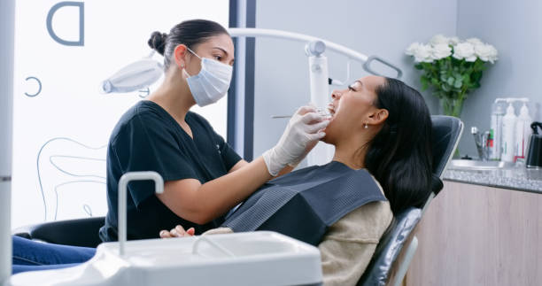 Best Traditional Braces  in Gibsonia, PA