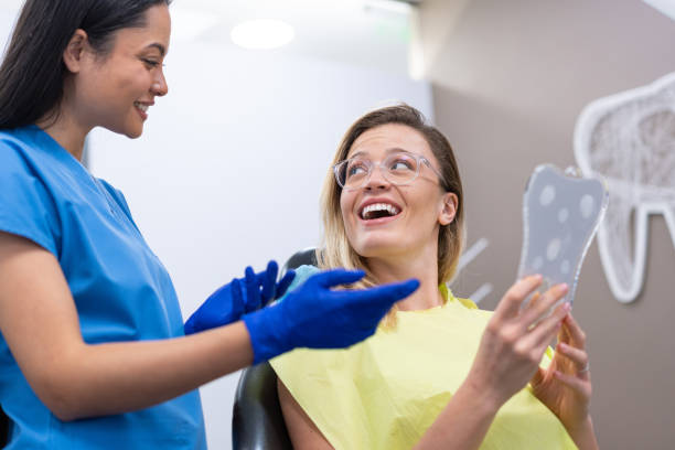 Best Periodontal (Gum) Disease Treatment  in Gibsonia, PA