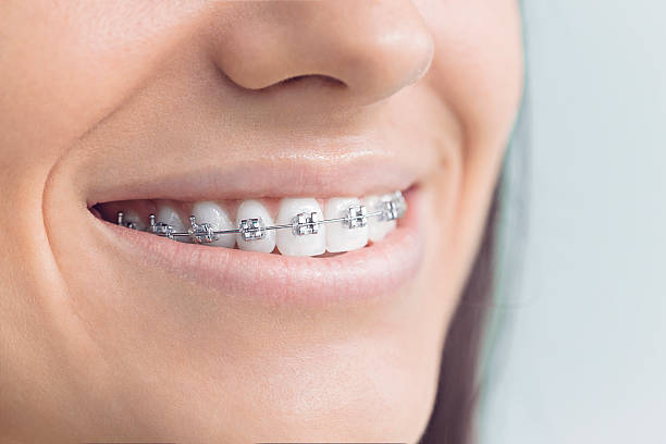 Best Dental Inlays and Onlays  in Gibsonia, PA