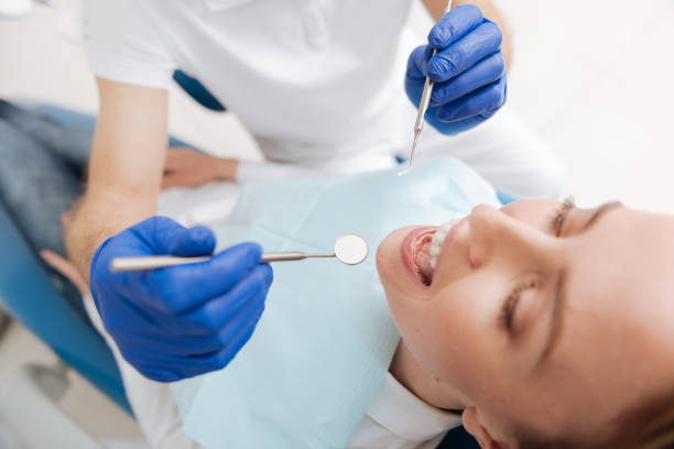 Best Teeth Whitening  in Gibsonia, PA