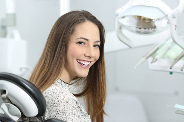Best Veneers and Lumineers  in Gibsonia, PA