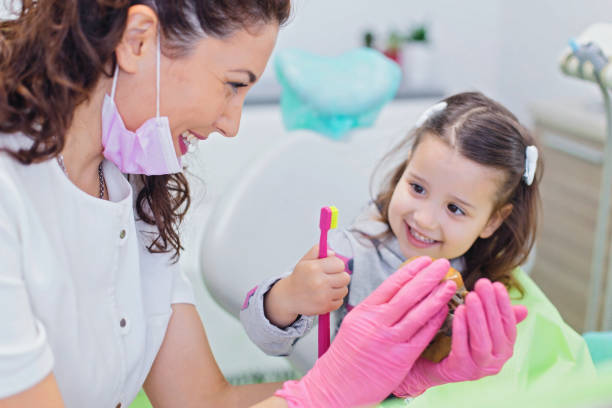 Best Dental Exams and Cleanings  in Gibsonia, PA